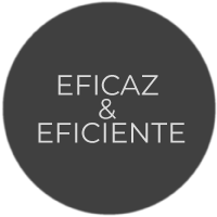 Eficaz-y-eficiente