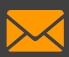 Email a Antrópica