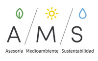 ASM