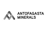 Antofagasta Minerals