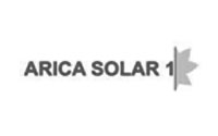 Arica Solar