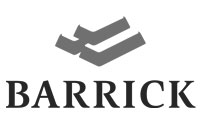 Barrick Chile