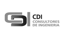 Consultores de Ingeniería