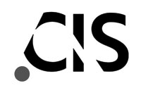 CIS Transporte