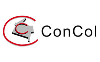 CONCOL