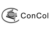 CONCOL