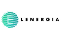 Elenergia