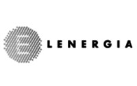 Elenergia