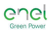 Enel