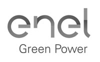 Enel