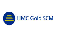 HMC Gold SCM