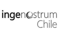 Ingenostrum