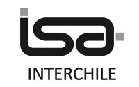 ISA Interchile