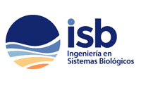 ISB