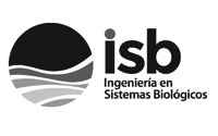 ISB