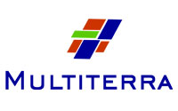 Multiterra
