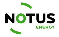 Notus Energy