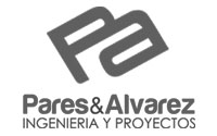 Pares & Alvarez