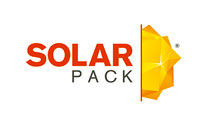Solar Pack