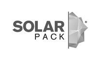 Solar Pack
