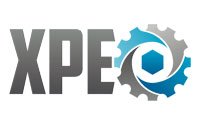 XPE Consult