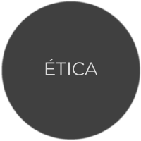 Ética