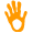 Antrópica